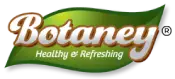 Botaney SG